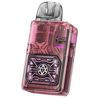 Купить Lost Vape Thelema Elite ART 40 Pod Kit