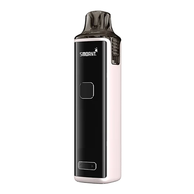 Smoant Charon T50 Pod Kit