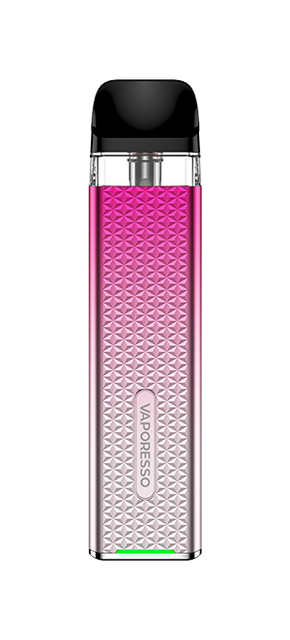 Vaporesso Xros 3 Mini Pod Kit