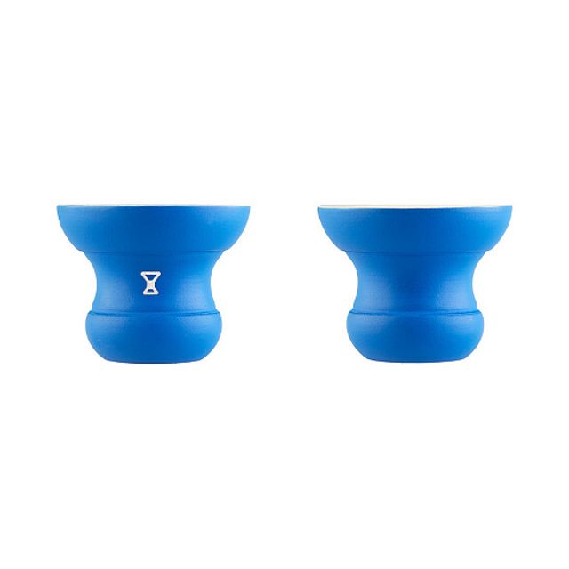 Чаша Alpha Bowl Doll - Blue