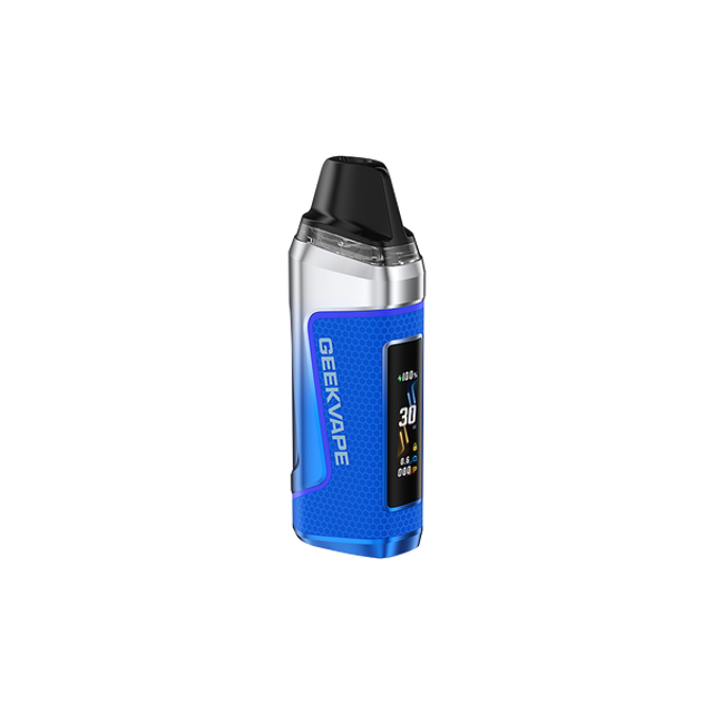 Набор GeekVape Aegis Nano 3 Pod Kit
