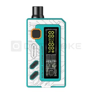 Купить Rincoe Manto Aio Plus Pod Kit