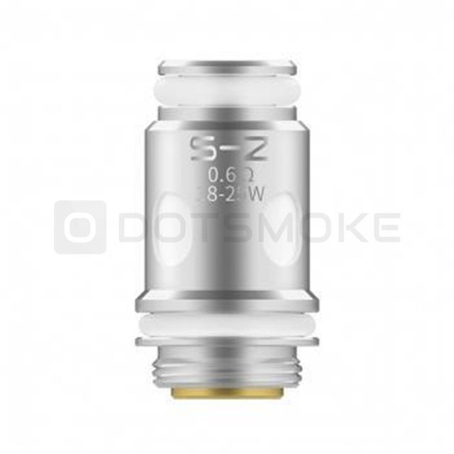 Испаритель Smoant S-2 RDL - 0.6 ом