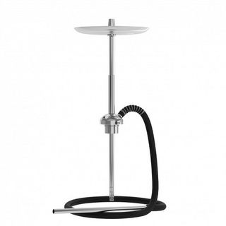 Купить Кальян Mattpear - Ready S Lite