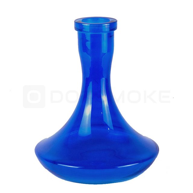 Колба Craft - Кобальт