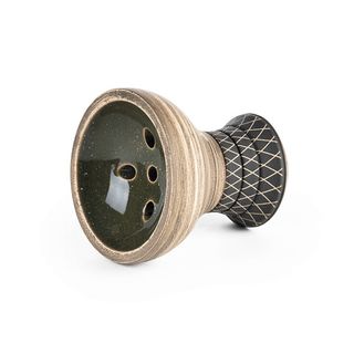 Купить Чаша Alpha Bowl Turk Design - Green Sand