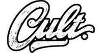 Купить Cult