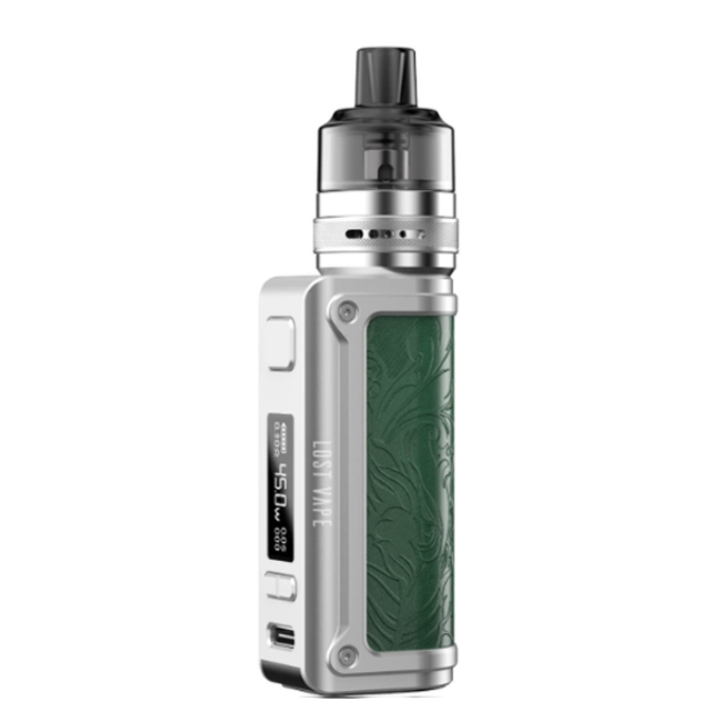 Lost Vape Thelema Mini 45W Kit