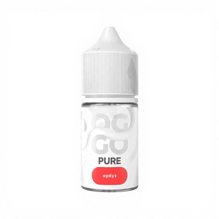 Купить Ароматизатор Oggo Pure 14 мл - Арбуз