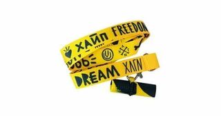 Купить Персональный мундштук Хулиган