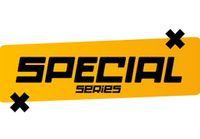 Купить Special Series