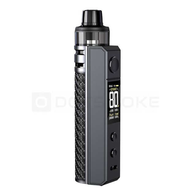 Voopoo Drag H80S Pod Kit