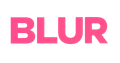 Blur