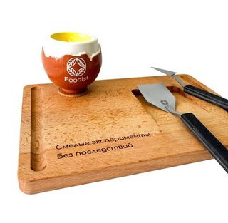 Доска для табака Mr Brew