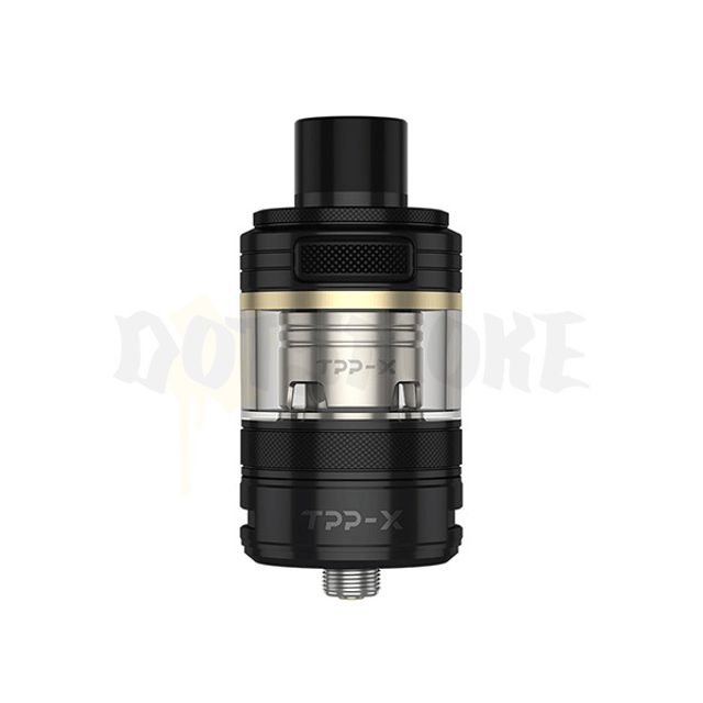 Бак Voopoo TPP X Pod Tank