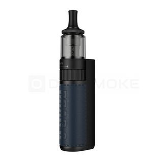 Купить Voopoo Drag Q Pod Kit