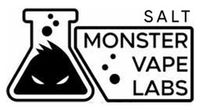 Купить Monster Vape Labs Salt
