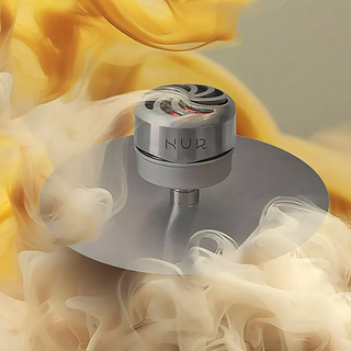 Купить Капсула для кальяна Nur Средний - Индийские Специи 20 г