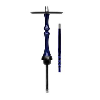 Кальян Alpha Hookah - Kappa Dark Blue
