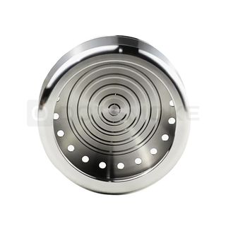 Калауд На Грани SS