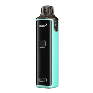 Smoant Charon T50 Pod Kit