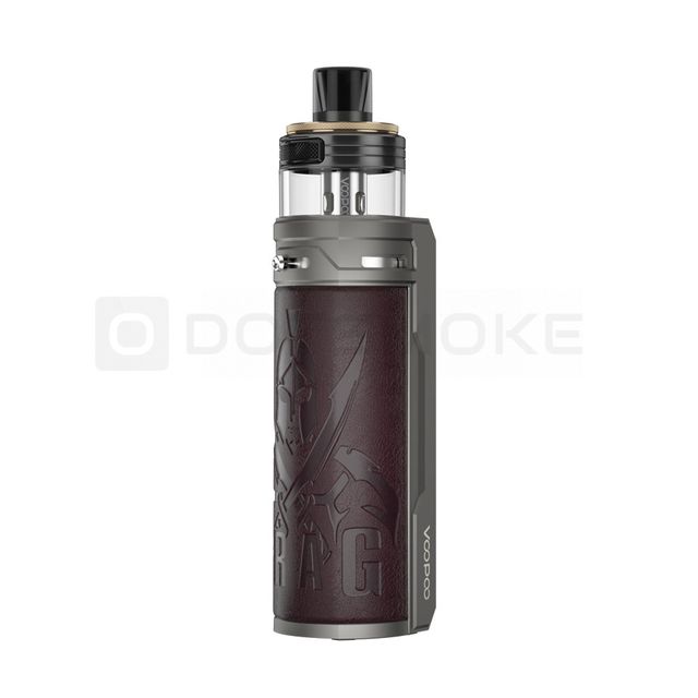 Voopoo Drag S PNP-X Pod Kit