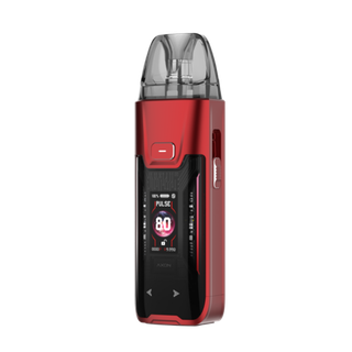 Купить Vaporesso LUXE XR MAX 2 Pod Kit