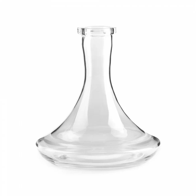 Колба Craft - Прозрачная