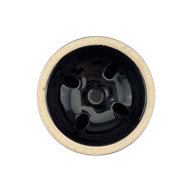 Чаша Moon Turkish 2.0 - Violet