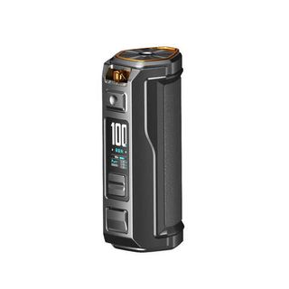 Боксмод Voopoo ARGUS XT Mod