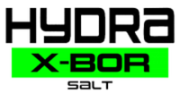 Купить Hydra X-Bor Salt