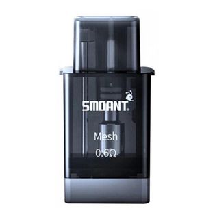 Купить Картридж Smoant Baby LF - 0.6 Ом