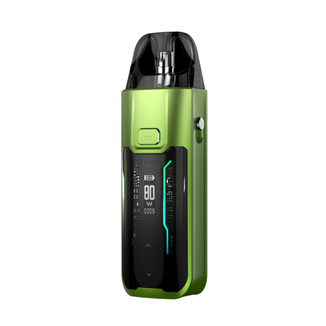 Vaporesso LUXE XR MAX Pod Kit