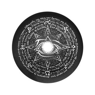 Купить Кальян Alpha Hookah Model S - Black Matte