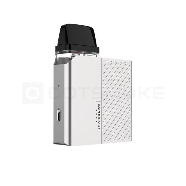 Vaporesso Xros Nano Pod Kit