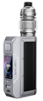 Набор Lost vape Thelema Q200 Pro Kit