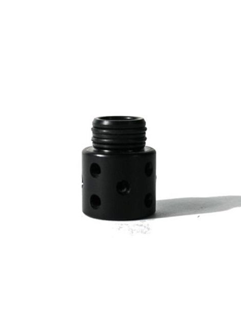 Диффузор Tortuga - Бриг