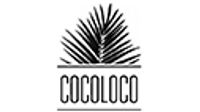 Купить CocoLoco