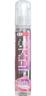 Купить Sk Ai Salt 30 мл - Data (Ultra)