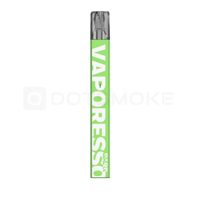 Vaporesso Barr Pod Kit