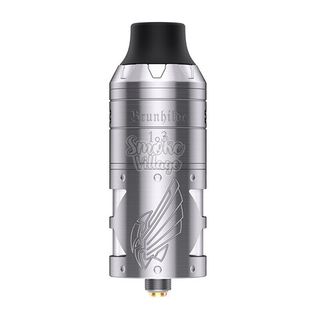Купить Бак Vapefly Brunhilde 103 RTA