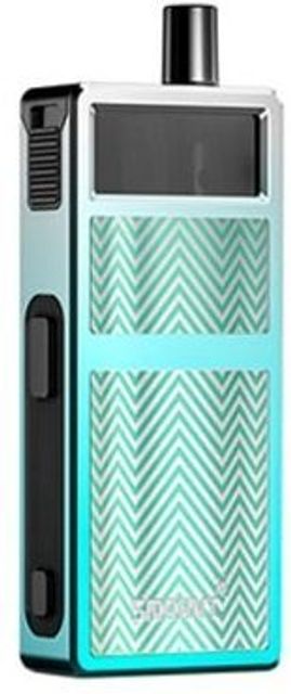 Smoant Pasito Mini Pod Kit