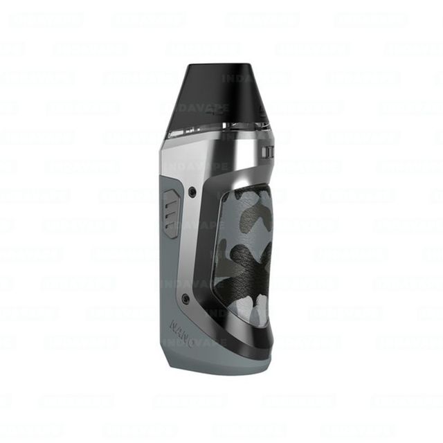 GeekVape Aegis Nano Pod Kit