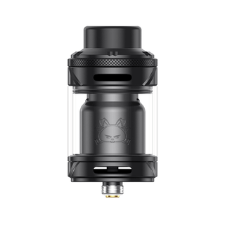Купить Бак Hellvape Fat Rabbit 2 RTA