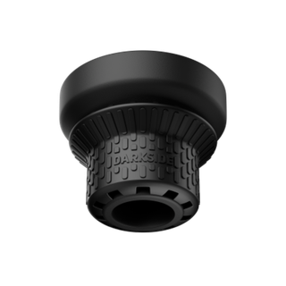 Купить Чаша Darkside - D-Micro