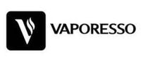 Купить Vaporesso