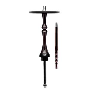 Кальян Alpha Hookah - Kappa Bronze