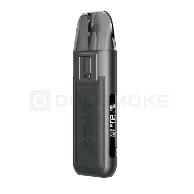 Voopoo Argus 800 mAh Pod Kit