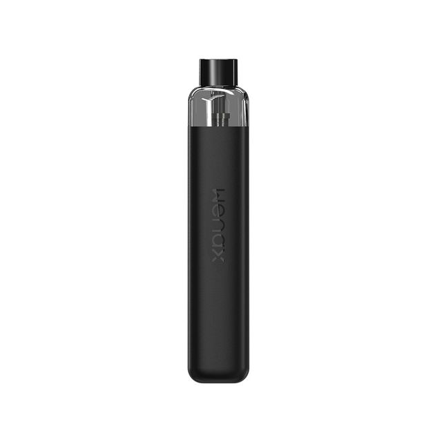 GeekVape Wenax K1 Pod Kit