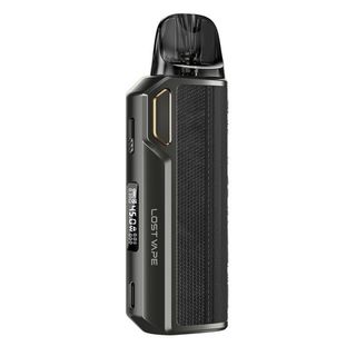 Lost Vape Thelema Elite DM45 Pod Kit